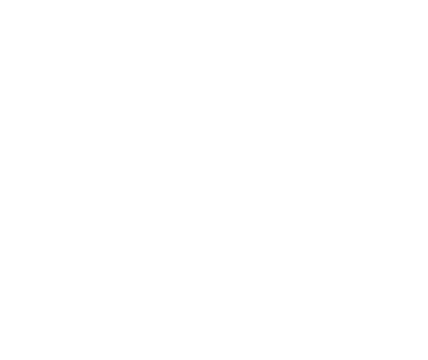 Keto 180